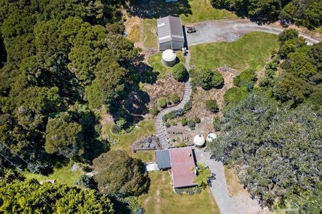 Photo of property in 747 Tora Road, Tora, Martinborough, 5782