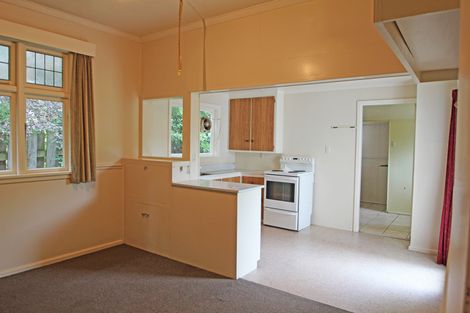 Photo of property in 16 Greta Street, South Hill, Oamaru, 9400