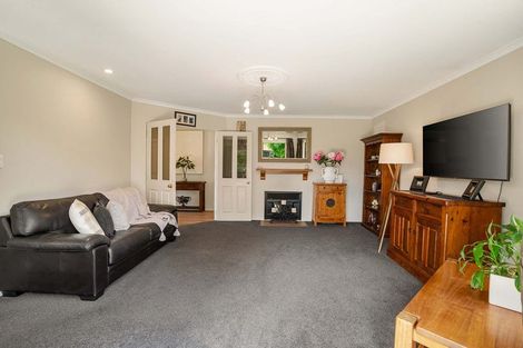 Photo of property in 20 Francevic Avenue, Mount Maunganui, 3116
