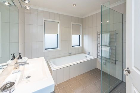 Photo of property in 6 Webster Place, Otamatea, Whanganui, 4500