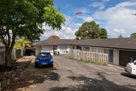 Photo of property in 4/244 Saint Heliers Bay Road, Saint Heliers, Auckland, 1071