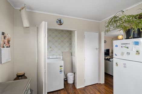 Photo of property in 118 East Street, Feilding, 4702