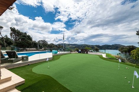 Photo of property in 509 Hibiscus Coast Highway, Orewa, 0931