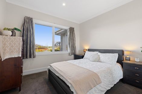 Photo of property in 28 Elizabeth Allen Drive, West Melton, 7618