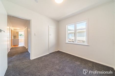 Photo of property in 15 Wise Street, Wainuiomata, Lower Hutt, 5014