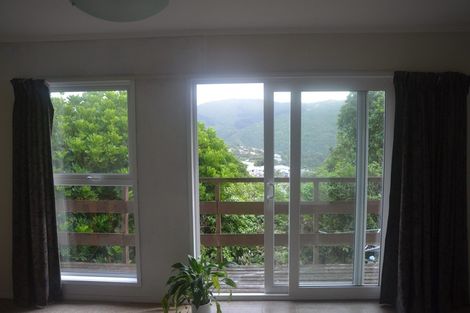 Photo of property in 144 Cecil Road, Wilton, Wellington, 6012