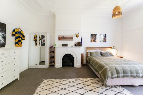 Photo of property in 248 Highgate, Roslyn, Dunedin, 9010