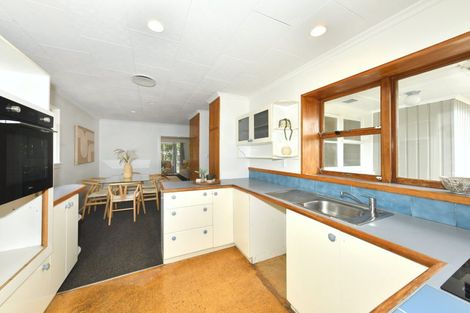 Photo of property in 226 Greers Road, Bryndwr, Christchurch, 8053