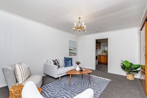 Photo of property in 126c Long Melford Road, Awapuni, Palmerston North, 4412