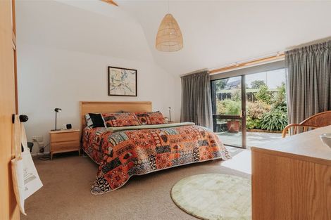 Photo of property in 12a Moir Street, Balclutha, 9230