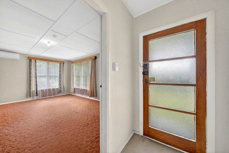 Photo of property in 281 High Street, Solway, Masterton, 5810