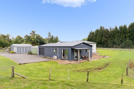 Photo of property in 98 Glue Pot Road, Oropi, Tauranga, 3173