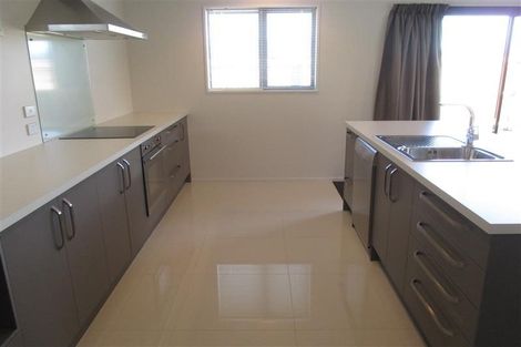 Photo of property in 93 Caulfield Avenue, Halswell, Christchurch, 8025