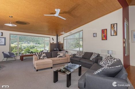 Photo of property in 15 Tattley Place, Whangarei Heads, Whangarei, 0174