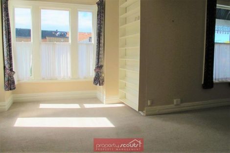 Photo of property in 22 Burwood Avenue, Maori Hill, Dunedin, 9010
