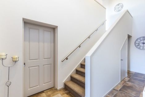 Photo of property in 2 Julies Way, Rangatira Park, Taupo, 3330