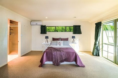 Photo of property in 38 Saint James Drive, Huntington, Hamilton, 3210