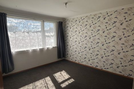 Photo of property in 117 Victoria Avenue, Hokowhitu, Palmerston North, 4410