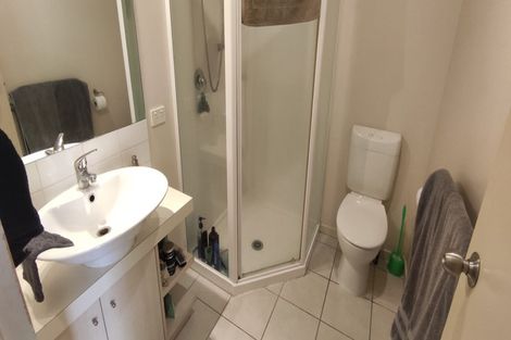 Photo of property in 1/206 Manuka Road, Bayview, Auckland, 0629