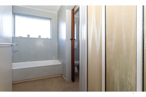 Photo of property in 9b Wilkin Street, Temuka, 7920