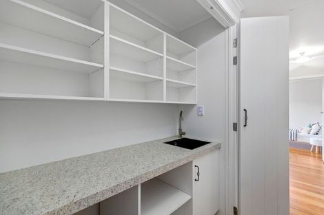 Photo of property in 124 Centennial Avenue, Te Aroha, 3320