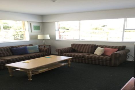 Photo of property in 114 Otaika Road, Raumanga, Whangarei, 0110