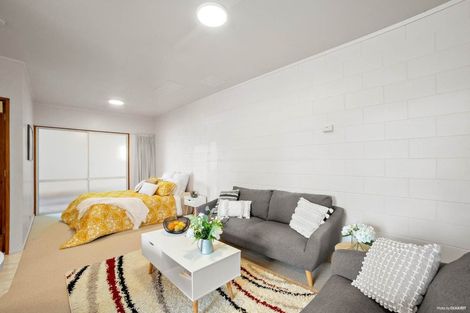 Photo of property in 68 Redwing Street, Browns Bay, Auckland, 0630