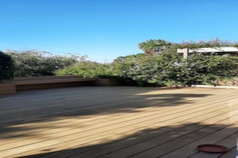 Photo of property in 53 Te Hono Street, Maungatapu, Tauranga, 3112