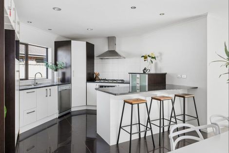 Photo of property in 63 Aquila Crescent, Rototuna North, Hamilton, 3210