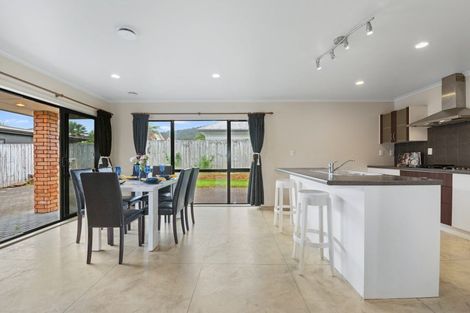 Photo of property in 7 Bullmore Place, Pukehangi, Rotorua, 3015