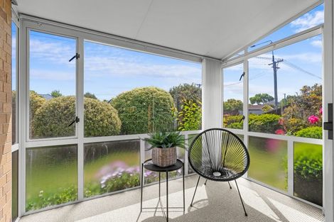 Photo of property in 144 Withells Road, Avonhead, Christchurch, 8042