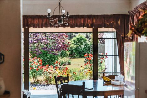 Photo of property in 477 State Highway 41, Manunui, Taumarunui, 3994