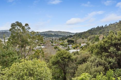 Photo of property in 47 Dalton Grove, Stokes Valley, Lower Hutt, 5019