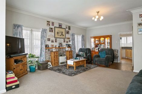 Photo of property in 109 Lorne Street, Morrinsville, 3300