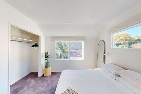 Photo of property in 1/151 Hataitai Road, Hataitai, Wellington, 6021