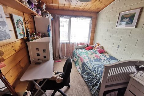 Photo of property in 48a Paraonui Road, Tokoroa, 3420