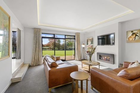 Photo of property in 36f Island Road, Clarkville, Kaiapoi, 7691