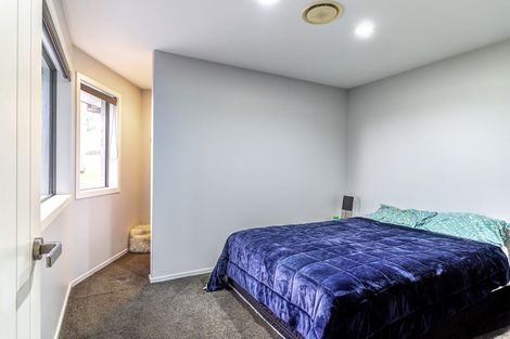 Photo of property in 310 Gillard Road, Ngahinapouri, Ohaupo, 3882