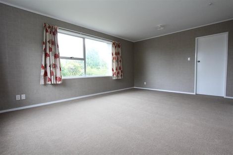 Photo of property in 21c Resthill Crescent, Glenview, Hamilton, 3206