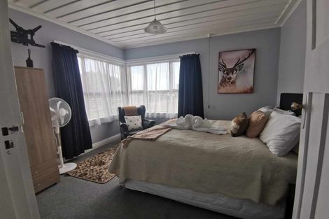 Photo of property in 68 Moorhouse Street, Ross, 7812