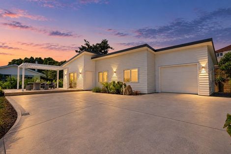 Photo of property in 12a Jellicoe Street, Morningside, Whangarei, 0110
