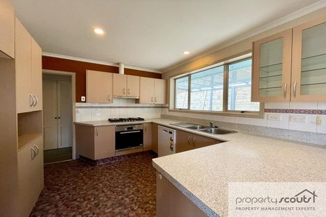 Photo of property in 89c Poplar Grove, Whalers Gate, New Plymouth, 4310