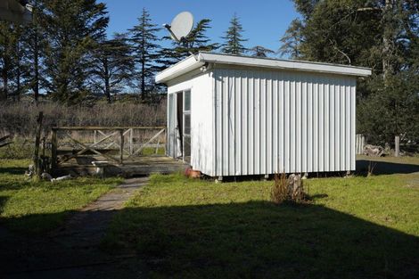 Photo of property in 21 Miller Street, Cheviot, 7310
