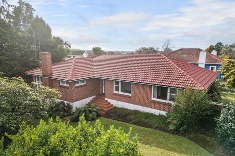 Photo of property in 2 High Street, Putaruru, 3411