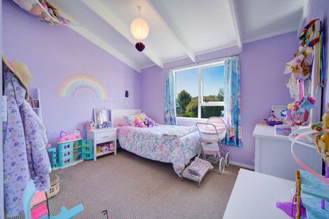 Photo of property in 138 Douglas Avenue, Te Awamutu, 3800