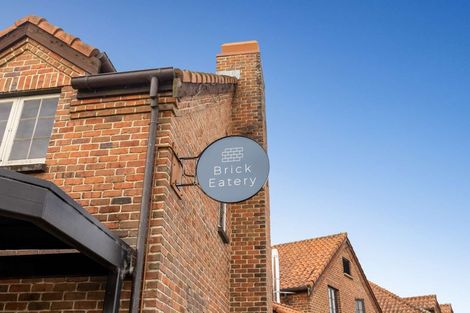 Photo of property in Village Green, 2/16 Quiet Woman Way, Monaco, Nelson, 7011