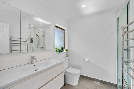 Photo of property in 2 Autumn Place, Ohauiti, Tauranga, 3112