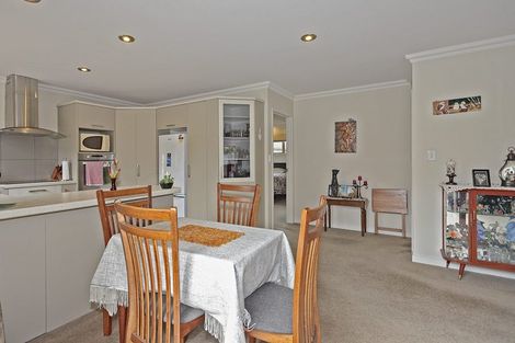 Photo of property in 9c Emmett Street, Greerton, Tauranga, 3112