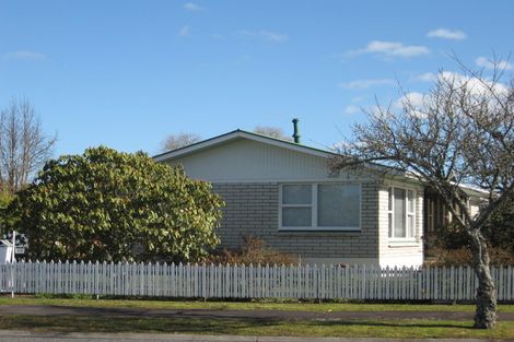 Photo of property in 64 Alderson Road, Fairview Downs, Hamilton, 3214