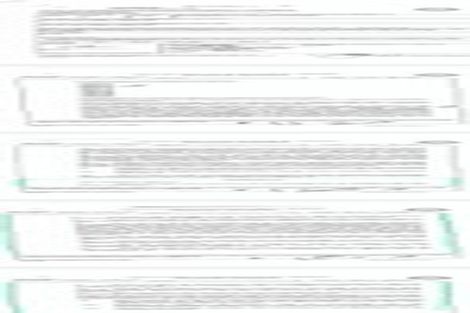 Photo of property in 14/12 Wattle Lane, Raumanga, Whangarei, 0110